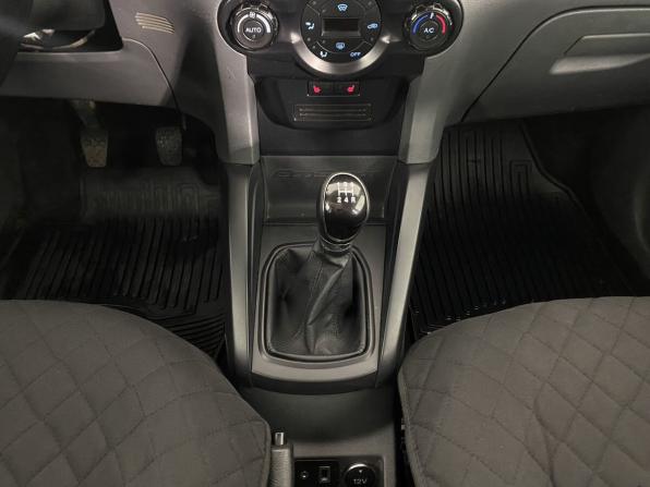 Ford EcoSport II с пробегом 2014 года, цена 880 000 рублей, 216681 км, внедорожник, Автокод Объявления