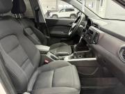 Chery Tiggo 4 I Рестайлинг Краснодар  - изображение 35