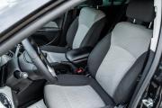 Chevrolet Cruze I Ульяновск  - изображение 32