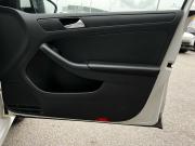 Volkswagen Jetta VI Волгоград  - изображение 40
