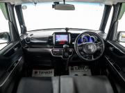 Honda N-BOX I Иркутск  - изображение 31