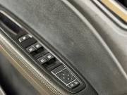 Renault Arkana I Москва  - изображение 32