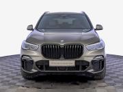 BMW X5 IV (G05/G18) Москва  - изображение 32