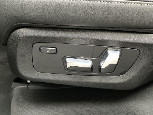 BMW X7 I (G07) с пробегом 2019 года, цена 7 698 000 рублей, 64000 км, внедорожник, Автокод Объявления