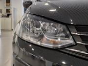 Volkswagen Polo V Рестайлинг Казань  - изображение 43