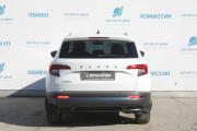 Skoda Karoq I Пермь  - изображение 27