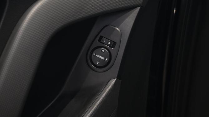 Hyundai Creta I с пробегом 2018 года, цена 1 745 000 рублей, 108665 км, внедорожник, Автокод Объявления
