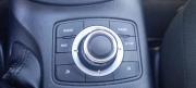 Mazda CX-5 I Рестайлинг Омск  - изображение 31