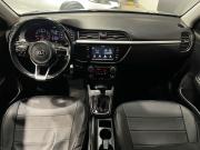 Kia Rio IV Пермь  - изображение 33