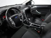 Ford Mondeo IV Рестайлинг Санкт-Петербург  - изображение 26
