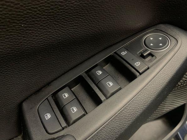 Kia Seltos I с пробегом 2021 года, цена 2 280 000 рублей, 50869 км, внедорожник, Автокод Объявления