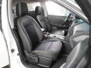 Nissan Qashqai I Рестайлинг Воронеж  - изображение 29