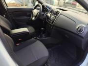 Renault Logan II Санкт-Петербург  - изображение 28