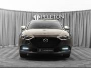 Mazda CX-4 I Рестайлинг Москва  - изображение 32