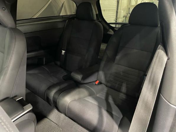 Volvo C30 I с пробегом 2008 года, цена 799 000 рублей, 227434 км, хэтчбек, Автокод Объявления