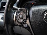 Toyota Venza I Рестайлинг Краснодар  - изображение 38