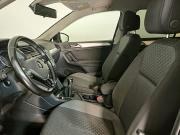 Volkswagen Tiguan II Архангельск  - изображение 35