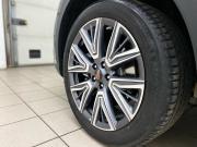 Hongqi HS5 I Энгельс  - изображение 57