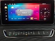 Haval Jolion I Вологда  - изображение 34