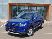 Changan CS35 Plus I Оренбург  - изображение 17