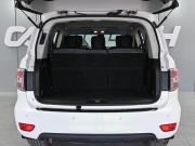 Nissan Patrol VI (Y62) Рестайлинг Ростов-на-Дону  - изображение 56