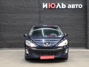 Peugeot 308 I Екатеринбург  - изображение 23