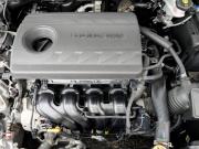 Hyundai Elantra VII (CN7) Химки  - изображение 37