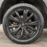 Changan CS95 I Рестайлинг 2 Санкт-Петербург  - изображение 34