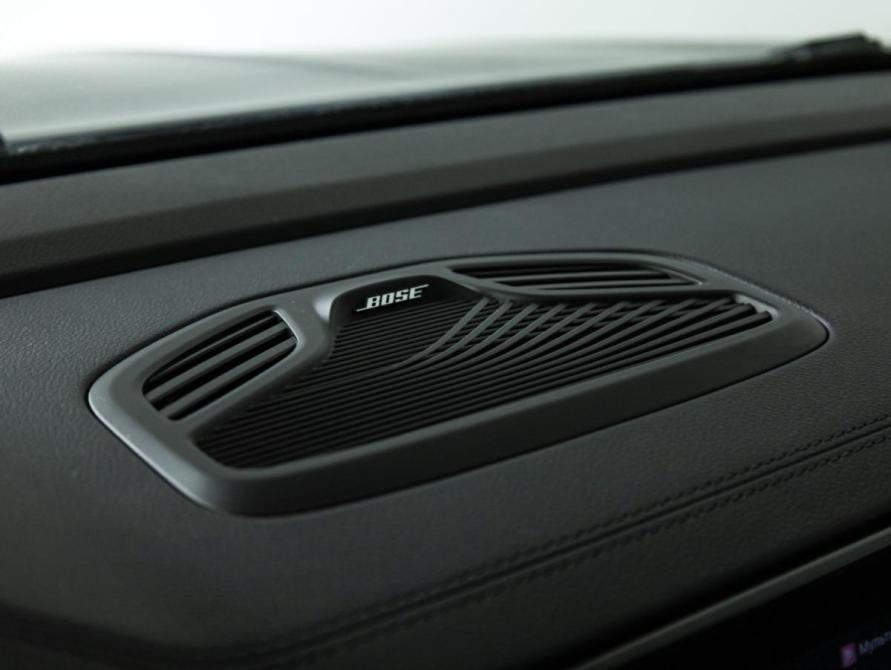 Geely Monjaro I Санкт-Петербург  - изображение 22