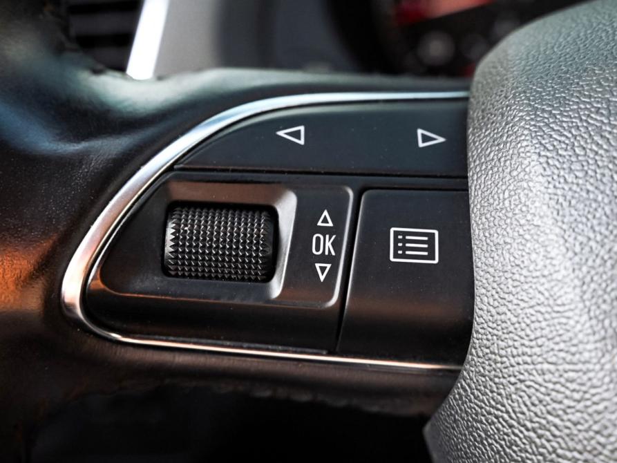 Audi Q3 I (8U) Екатеринбург  - изображение 15