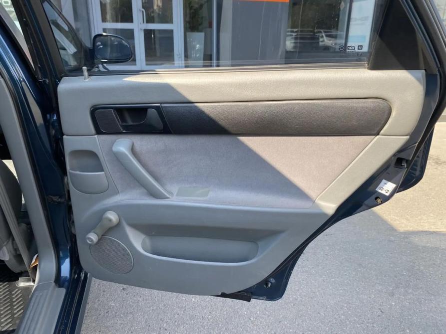 Chevrolet Lacetti I Краснодар  - изображение 18
