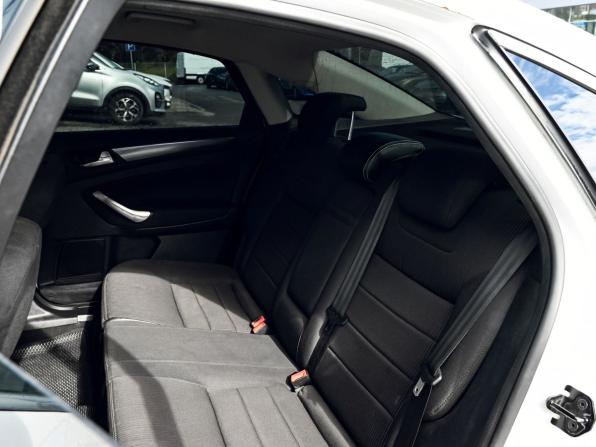 Ford Mondeo IV Рестайлинг с пробегом 2011 года, цена 815 000 рублей, 216900 км, лифтбек, Автокод Объявления