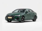 Audi A3 IV (8Y) Рестайлинг Санкт-Петербург  - изображение 2