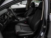 Omoda S5 Краснодар  - изображение 32