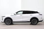 Exeed RX Иркутск  - изображение 28