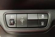 Kia Cerato IV Ярославль  - изображение 43