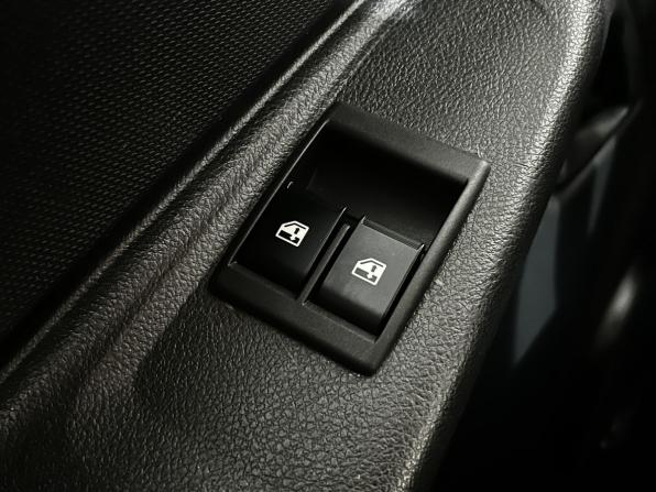 Lada (ВАЗ) Granta I Рестайлинг с пробегом 2021 года, цена 679 900 рублей, 129107 км, седан, Автокод Объявления