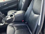 SsangYong Kyron I Рестайлинг Нижний Тагил  - изображение 35