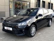 Kia Rio IV Ярославль  - изображение 35