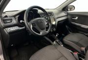 Kia Rio III Нижний Новгород  - изображение 33