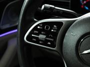 Mercedes-Benz GLS II (X167) Санкт-Петербург  - изображение 65