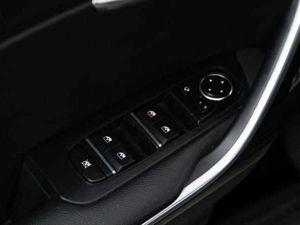 Kia Ceed III с пробегом 2019 года, цена 1 780 046 рублей, 137688 км, универсал, Автокод Объявления