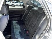 Hyundai Elantra IV (HD) Екатеринбург  - изображение 36