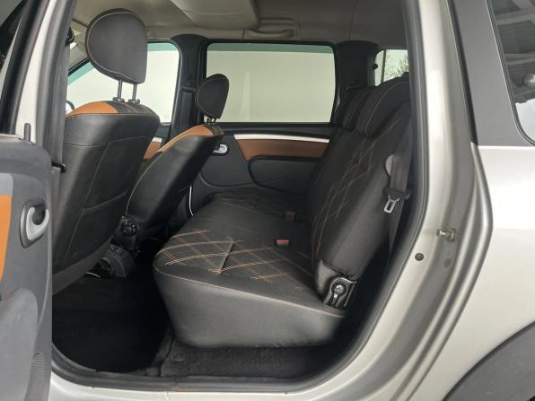 Lada (ВАЗ) Largus I с пробегом 2019 года, цена 979 000 рублей, 91679 км, универсал, Автокод Объявления