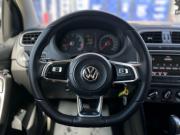Volkswagen Polo V Рестайлинг Краснодар  - изображение 34
