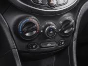 Hyundai Solaris I Рестайлинг Ростов-на-Дону  - изображение 28