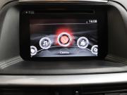 Mazda CX-5 I Рестайлинг Санкт-Петербург  - изображение 33