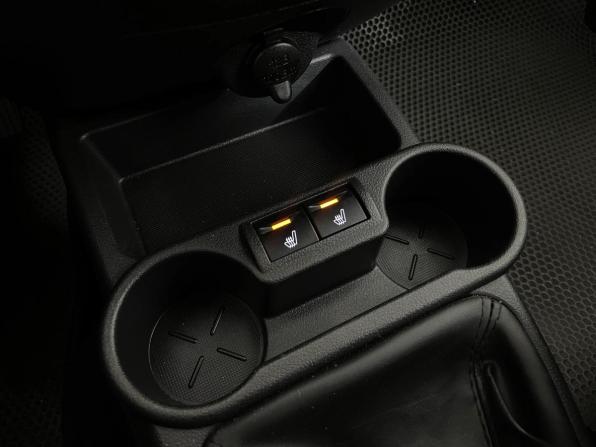 Lada (ВАЗ) Granta I Рестайлинг с пробегом 2023 года, цена 825 000 рублей, 30100 км, седан, Автокод Объявления