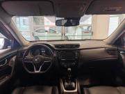 Nissan X-Trail III Рестайлинг Челябинск  - изображение 35