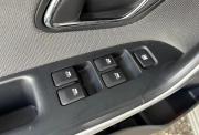 Kia Ceed II Киров  - изображение 45